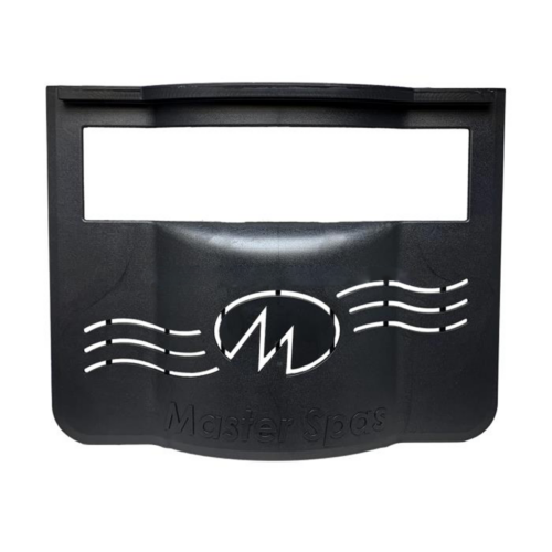 Master Spas X278920 Weir Waterfall Assembly