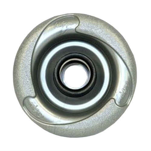 Cal Spas PLU21703427 Neck Jet Insert