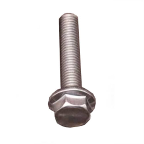 A&A Bolt & Screw V2630HDG 2