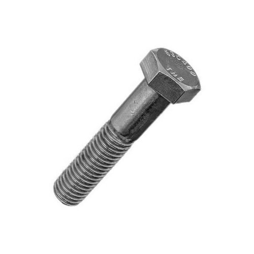 A&A Bolt & Screw V2631 1