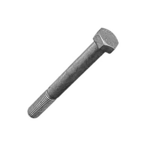 A&A Bolt & Screw V2635HDG 1