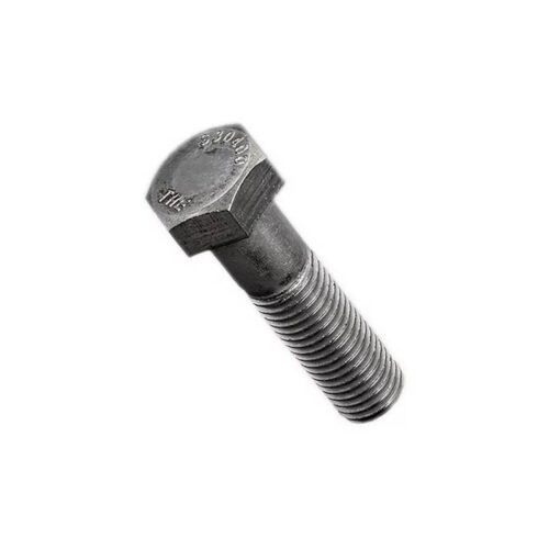 A&A Bolt & Screw V2673 1