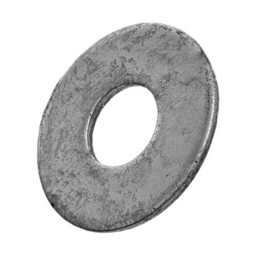 A&A Bolt & Screw V2680HDG 1