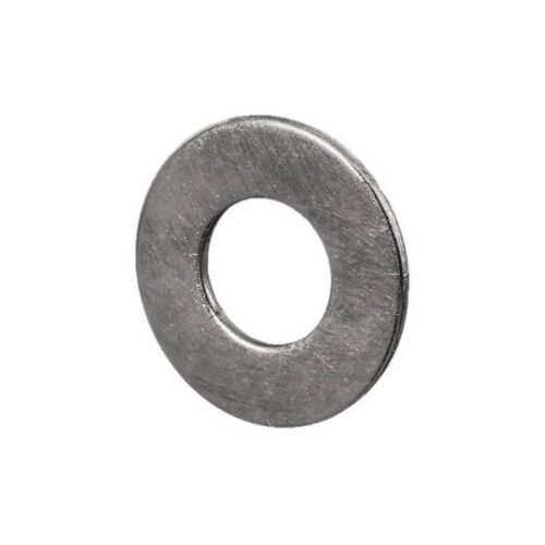 A&A Bolt & Screw V2681 1