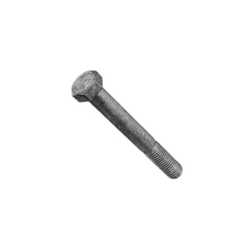 A&A Bolt & Screw V2735HDG 1