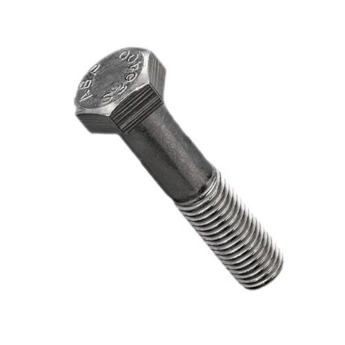 A&A Bolt & Screw V2737 1