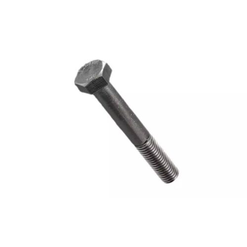 A&A Bolt & Screw V2750HDG 1