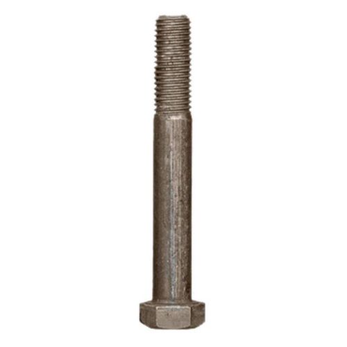 A&A Bolt & Screw V2755HDG 1