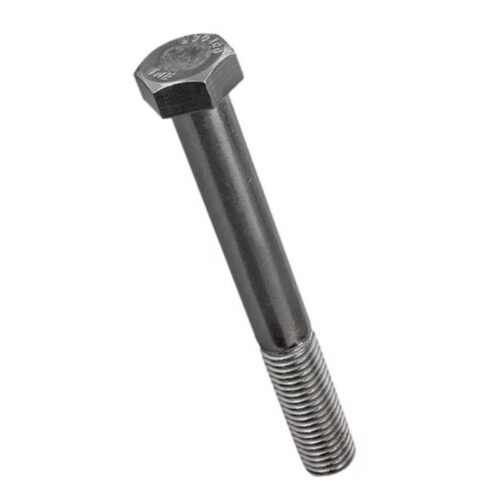 A&A Bolt & Screw V2761 1