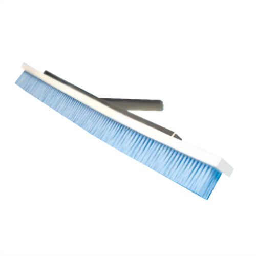 A&B Brush AB4010 24" Serviceman Special Straight Brush