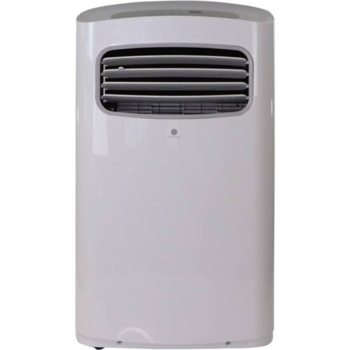 Arctic Wind 1AP14000 14000 BTUs Portable Air Conditioner