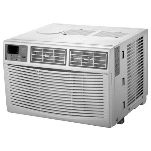 Arctic-Wind-2AW24000EA-24000-BTUs-Electronic-Window-Air-Conditioner