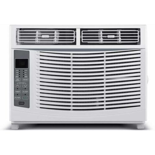 Arctic-Wind-2AW6000DA-6000-BTUs-Electronic-Window-Air-Conditioner5