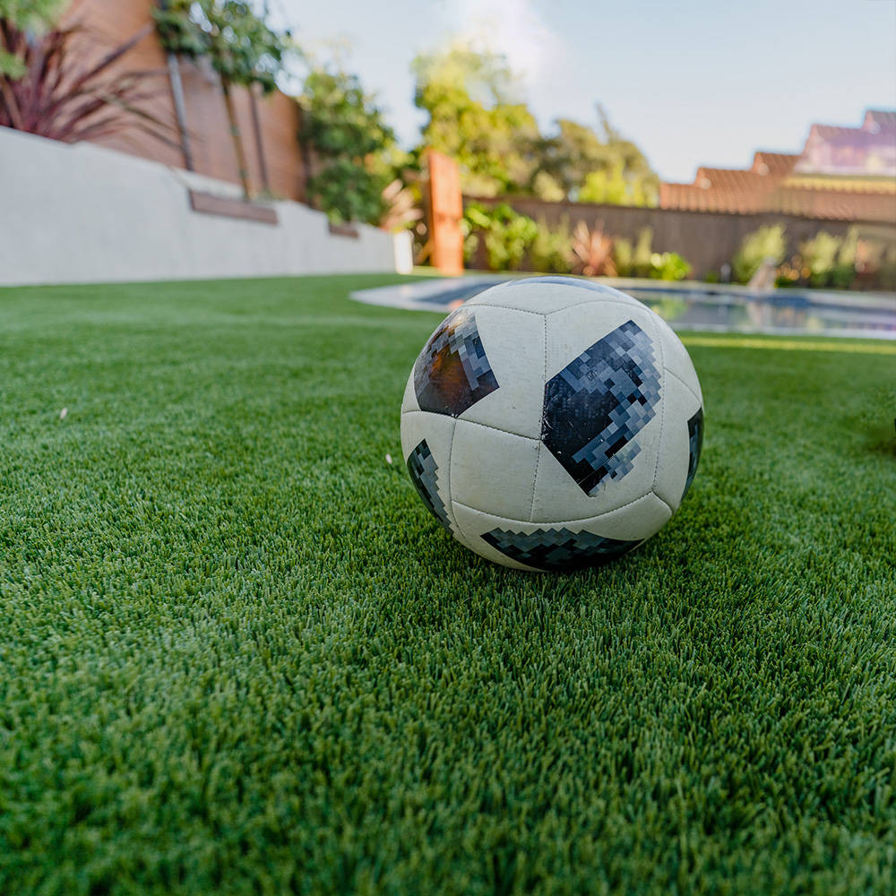 Artificial Turf
