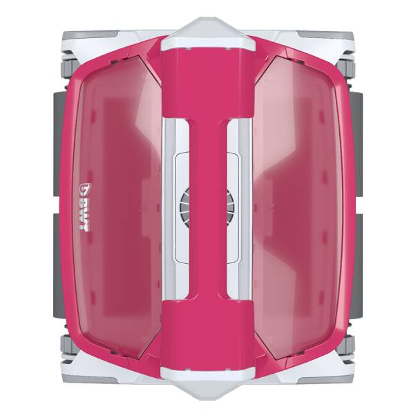 BWT Pool D500 Robotic Pool Cleaner 4