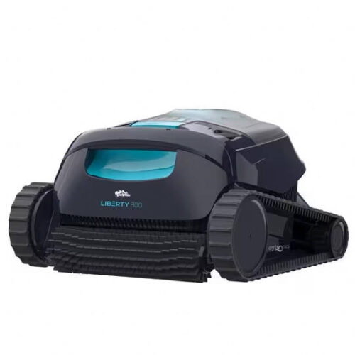 Liberty-300-Cordless-Robotic-Pool-Cleaner