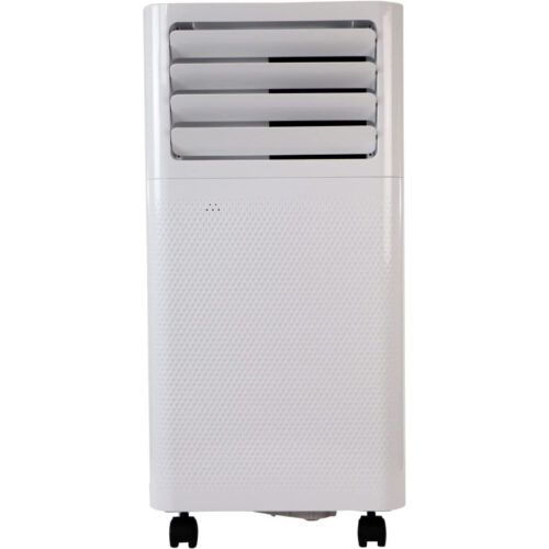 RCA RACP1040-WF-6COM 10000 BTUs Wifi Portable Air Conditioner 1