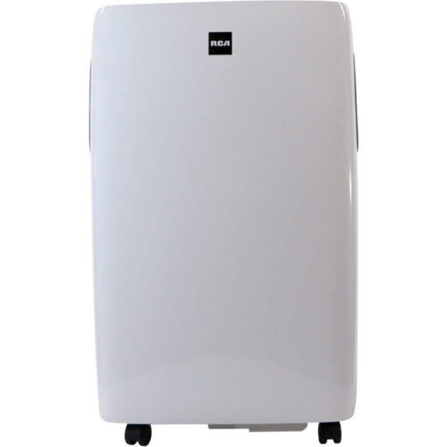 RCA RACP1240-WF-6COM 12000 BTUs Wifi Portable Air Conditioner 1
