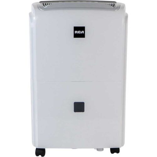 RCA-RDH335-6COM-35-Pint-Dehumidifier