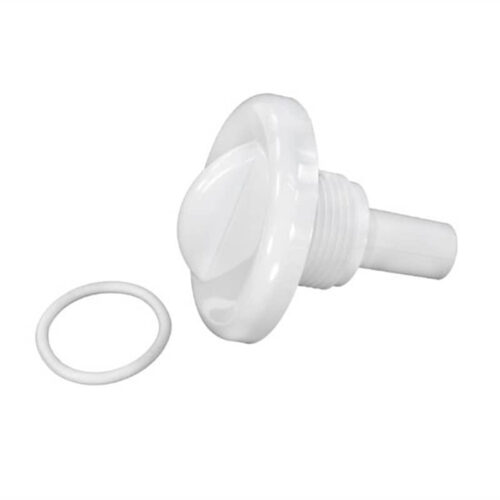 Balboa HA502108 Stem Assembly