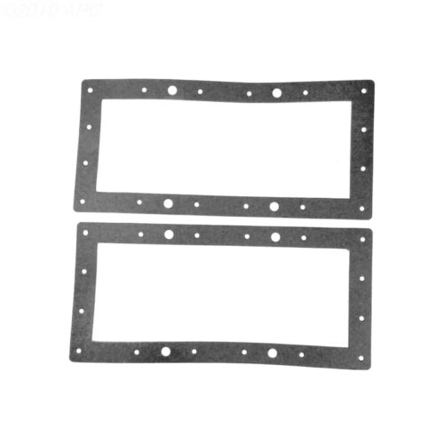 Carvin 13001003R2 Gasket with Throat