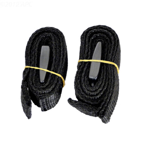 Carvin 23483407R2 AV 80 Lifting Strap