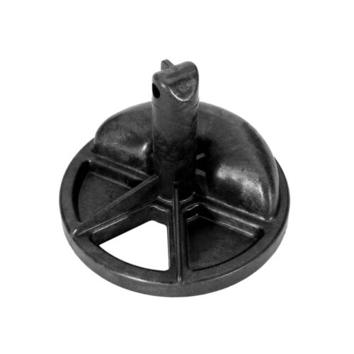 Carvin 39068705R 6PDV Diverter Assembly