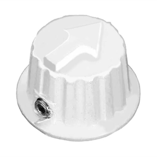 Blue-White BWA032 Control Knob