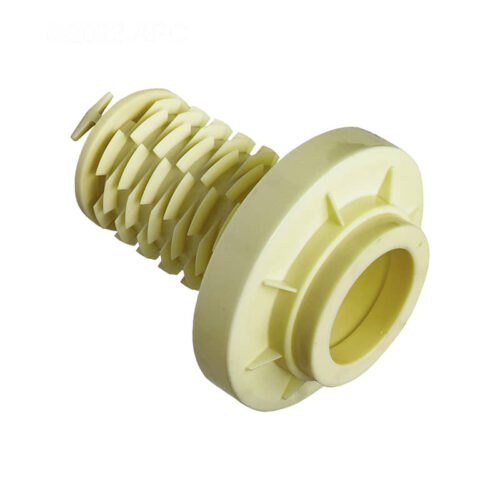 Carvin 42294207R 50SQF Dirt Catcher