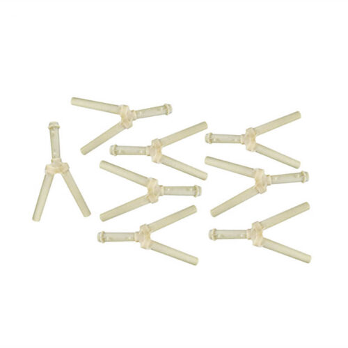 Carvin 42297903R8 TM36 Lateral