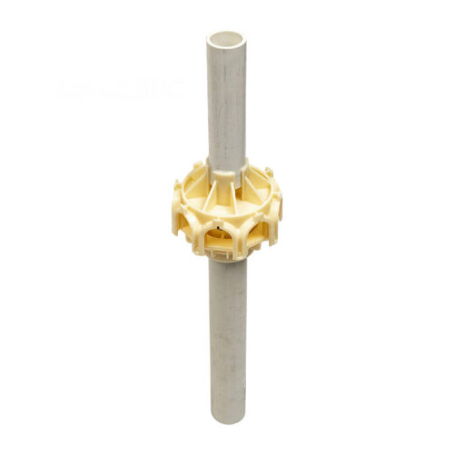 Carvin 42388306R SS185 Standpipe Assembly