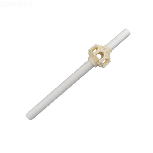 Carvin 42388405R SS240 Standpipe Assembly