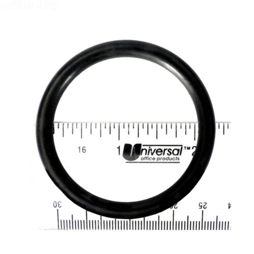 Carvin 47032800R 1-7/8"Dx2" O-Ring