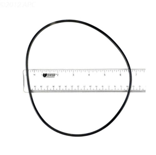 Carvin 47617204R 172MMx4MM B-N O-Ring