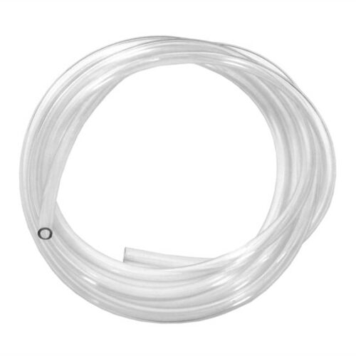 Blue-White BWC334610 1/4" ID x 3/8" OD 10' Tubing
