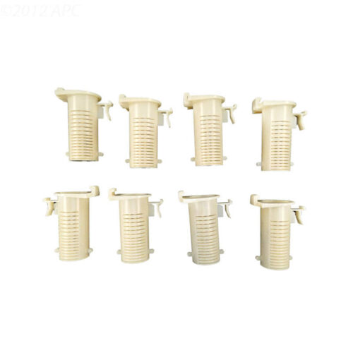 Carvin 85531102R8 160L Snap-Fit Lateral Kit