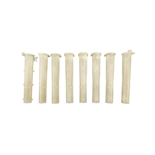 Carvin 85531304R8 250L/TM26 8BG Snap-Fit Lateral