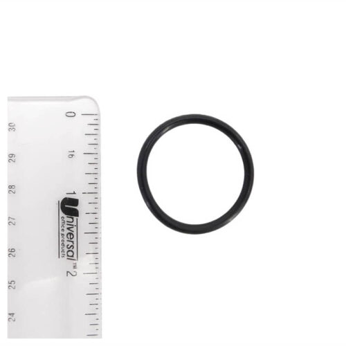 Carvin 94132800008R Small O-Ring