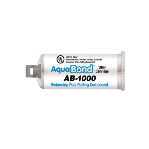Aquabond AB1000 50ML UL Encapsulating Compound