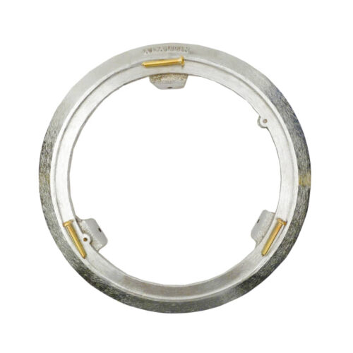 Aladdin APC500B Hayward Lite Ring Adapter