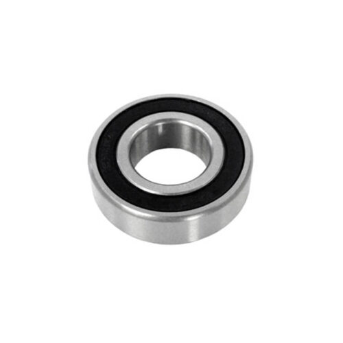 Aladdin APC6205 Double Seal Ball Bearing