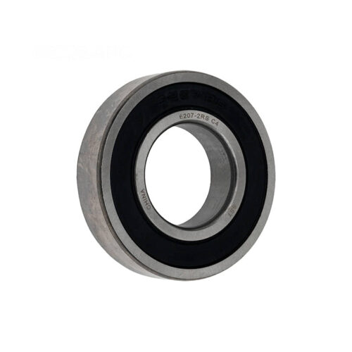 Aladdin APC6207 Double Seal Ball Bearing