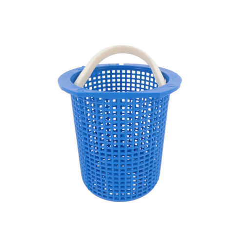 Aladdin B-101 StaRite Pump Basket