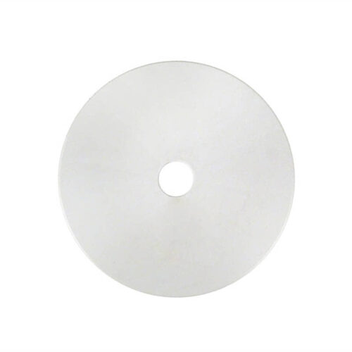 Aladdin B-104P Wizard Interchangeable Skimmer Basket