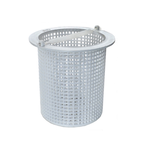 Aladdin APCB174 Marlow Pump Basket
