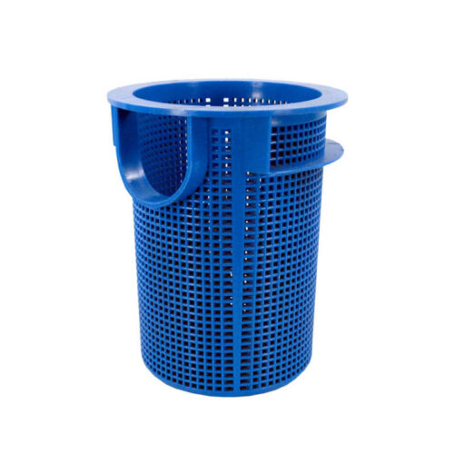 Aladdin APCB215 StaRite Pump Basket