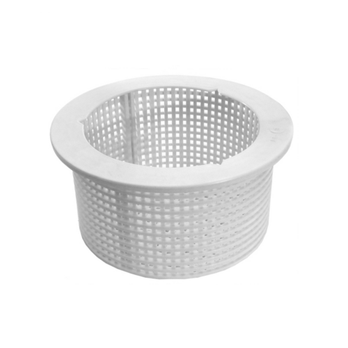 Aladdin APCB32 Pentair Skimmer Basket