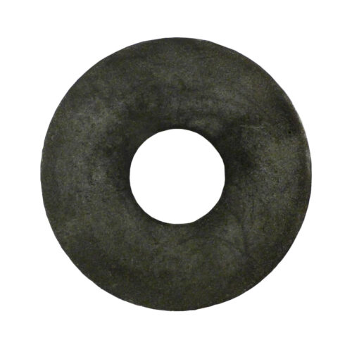 Aladdin G-200 Cover Gasket