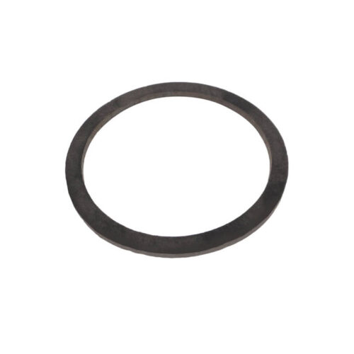 Aladdin APCG3273 Super II Pump Housing Gasket