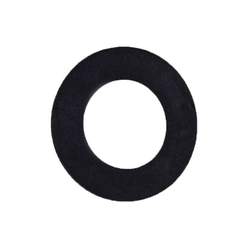 Aladdin APCG3274 Return Fitting Gasket